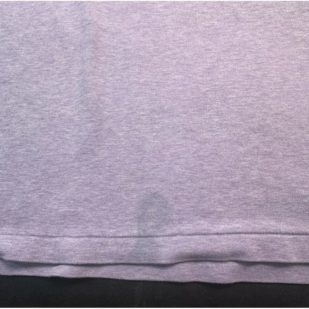 Polo Ralph Lauren Lavender Polo Shirt‎ Men's 2XLT Big Tall Classic Fit Purple